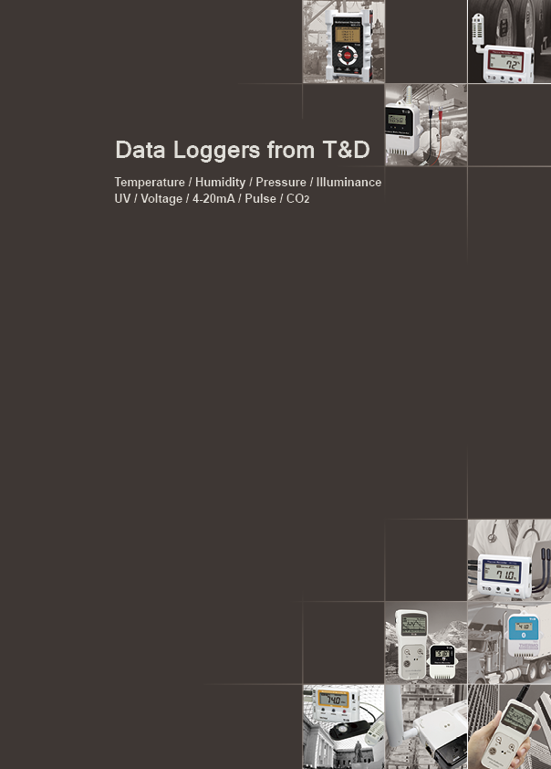 General catalog