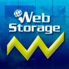Access T&D WebStorage viewer